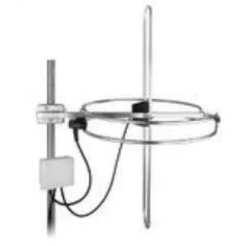 FM / DAB lauko antena