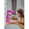 Princesės projektorius