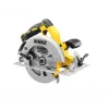 DeWALT DCS570N-XJ diskinio pjūklo diskas 18,4 cm 1 vnt.