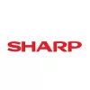 Sharp MX-230TL - Pirminio perdavimo valymo peiliukų komplektas - skirtas MX 2310U, 2610N, 2615N, 2640N, 3110N, 3111U, 3115N, 3140N, 3610N, 3640N