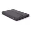 Lenovo GX40Z50942 nešiojamojo kompiuterio dėklas 39,6 cm (15,6 colių) įmautė Pilka