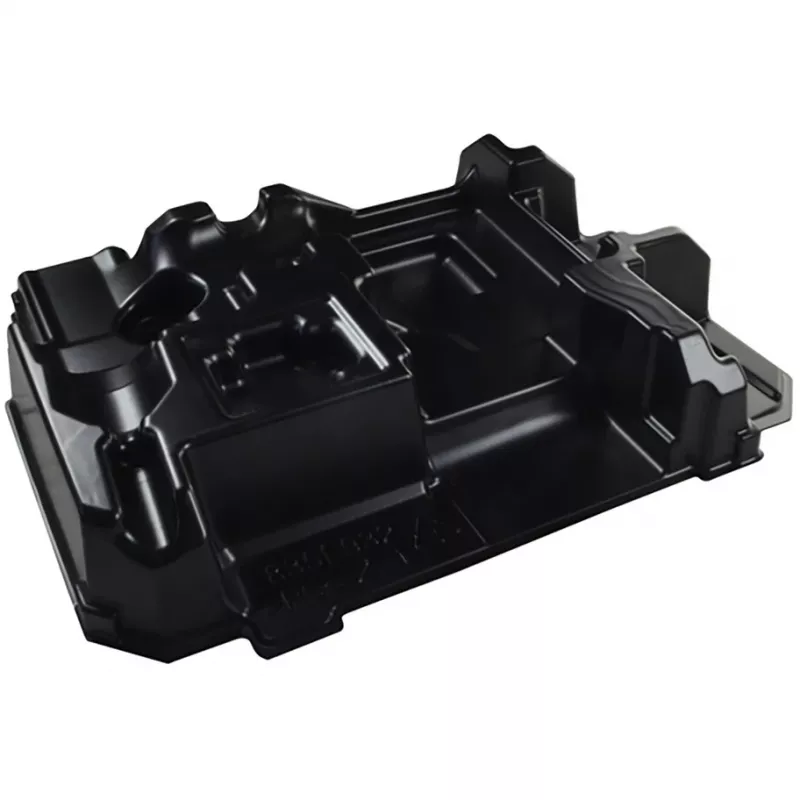 Makita 835W93-4