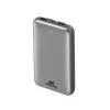 Išorinė baterija USB 10000MAH/VA2611 Rivacase