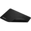 Sharkoon 1337 GAMING MAT V2 M GAMING MOUSEPAD (4044951029938)