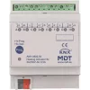 Mdt AKH-0800.03