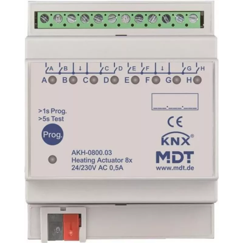 Mdt AKH-0800.03
