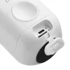 IP apsaugos kamera omajin by Netatmo OWC-01-EU Wi-Fi 4