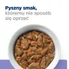 HILL'S Prescription Diet i/d Low Fat Stew su vištiena ir daržovėmis – šlapias šunų maistas – 354 g