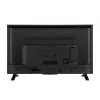TV LED 40 colių 40LA2363DG