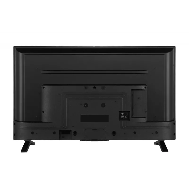 TV LED 40 colių 40LA2363DG
