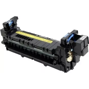 Lydymo mazgas HP RM2-1257 220V – lydymo įrenginys lazeriniams spausdintuvams, 220 V