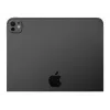 APPLE 33cm 13Zoll iPad Pro Wi-Fi + Cellular 2TB su standartiniu stiklu, kosminė juoda [Energijos klasė G] (ME8J4TY/A)