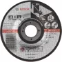 Bosch 2 608 602 388 kampinio šlifuoklio priedas Pjovimo diskas
