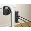 DELOCK 11492 kompiuterio duomenų perjungiklis USB Type-A į USB Type-B 0,48 Gbit/s