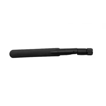 Lenovo 03T7203 tinklo antena, daugiakryptė antena