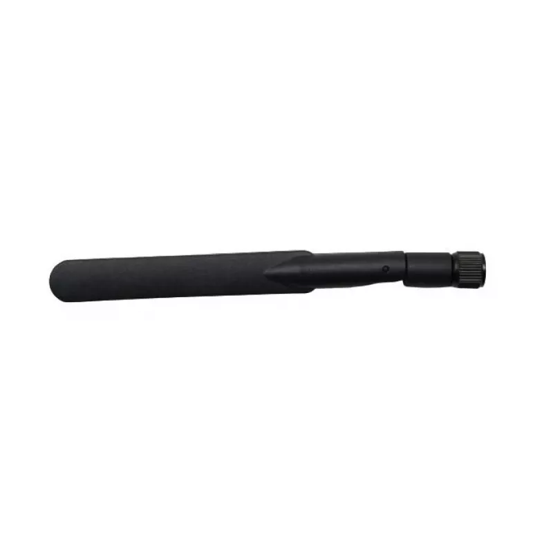 Lenovo 03T7203 tinklo antena, daugiakryptė antena