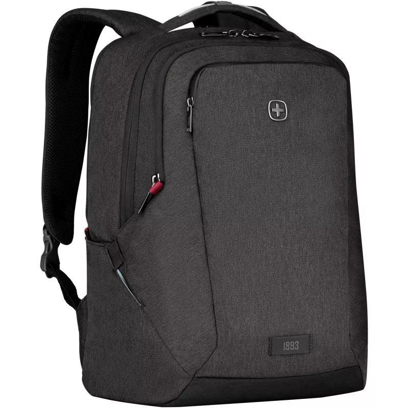 Kuprinė Wenger SwissGear MX Professional 40,6 cm (16 colių)