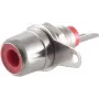 RCA laido jungtis ShiverPeaks BS52090-R