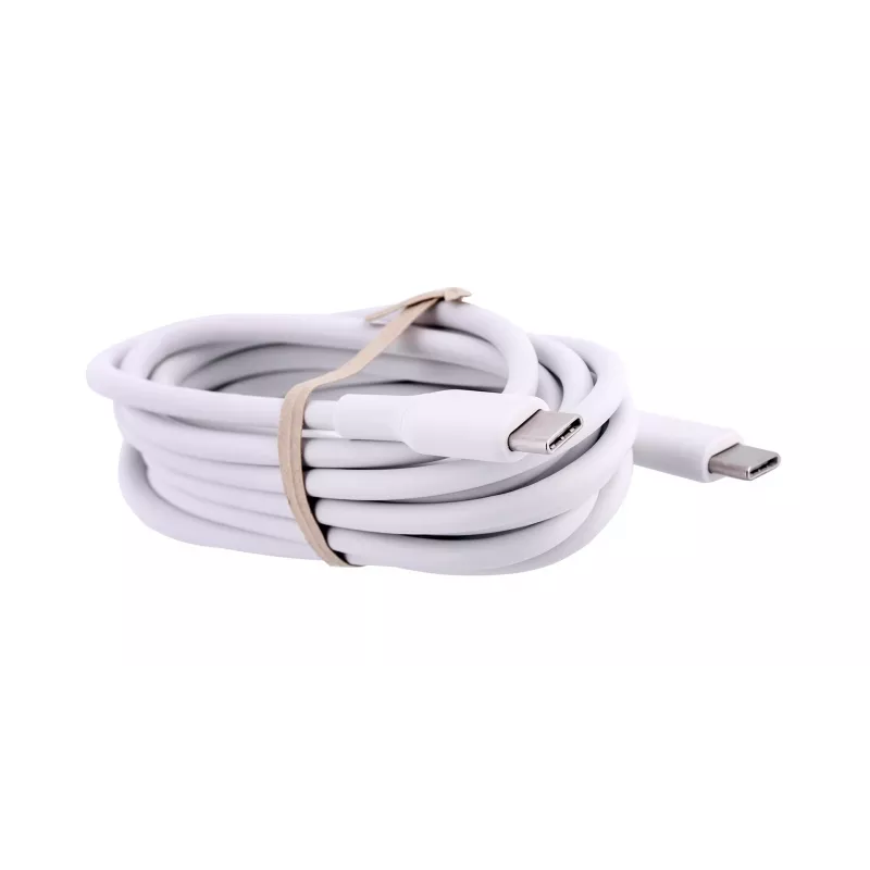 Belkin BoostCharge Nešiojamasis kompiuteris, Išmanusis telefonas, Universalus Baltas AC Greitas įkrovimas Vidinis