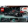 LEGO SPEED CHAMPIONS 77244 Mercedes-AMG F1 W15