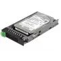 Fujitsu 600GB 10K SAS vidinis standusis diskas 10000 RPM 2,5 colio