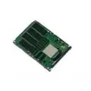 Fujitsu S26361-F5700-L960 vidinis kietojo kūno diskas 960 GB 3,5 colio Serial ATA III