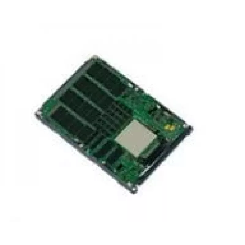 Fujitsu S26361-F5700-L960 vidinis kietojo kūno diskas 960 GB 3,5 colio Serial ATA III
