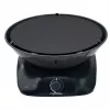 Grill Campingaz 360 Grill CV Stalo viryklė Juoda 2400 W Vidaus