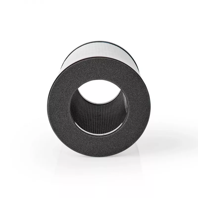 Nedis AIPU100AF oro filtras