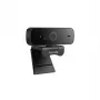 Internetinė kamera Terra Guardian 1080p HD, USB vaizdo kamera kompiuteriui ir nešiojamam kompiuteriui, 1080p raiška