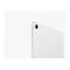 Apple iPad 11-inch Air Wi-Fi 128GB - Purple