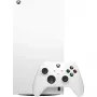 Microsoft Xbox Series X – 1TB skaitmeninė versija (balta)