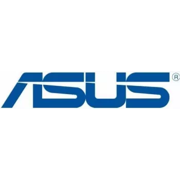 Baterija ASUS 0B200-03760000 nešiojamam kompiuteriui B Series