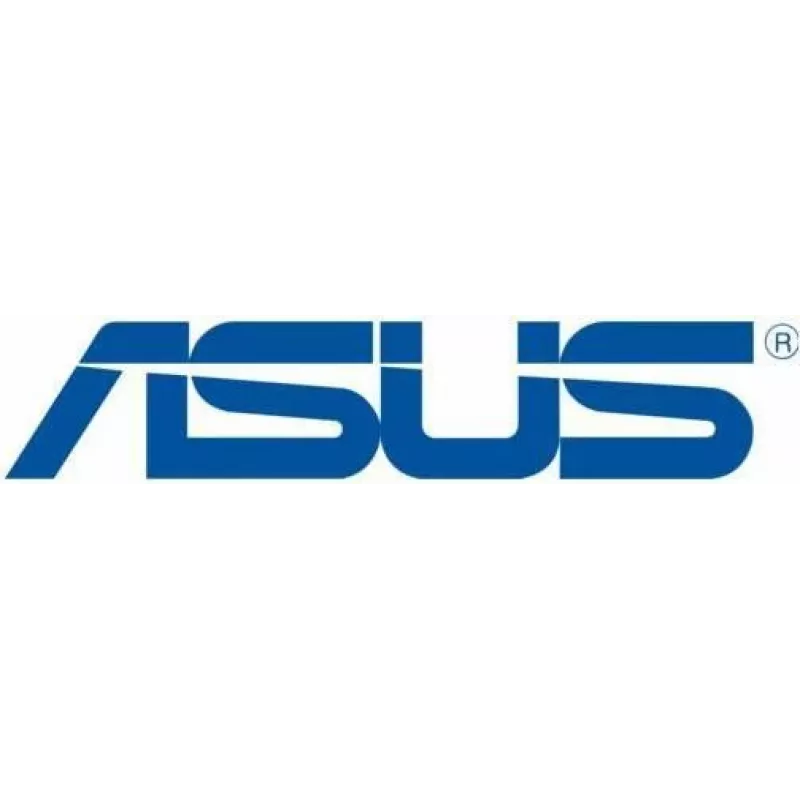 Baterija ASUS 0B200-03760000 nešiojamam kompiuteriui B Series