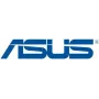 Baterija ASUS 0B200-03760000 nešiojamam kompiuteriui B Series