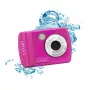 Veiksmo kamera Easypix W2024