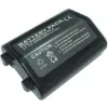 Rechargeable Camera baterija extra digital EN-EL4 high capacity for Nikon digital cameras