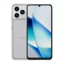 Išmanusis telefonas HOTWAV A17 Pro Max sidabrinis — HOTWAV A17 Pro Max