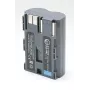 Įkraunama fotoaparato baterija extra digital BP-511, 7,4V 1500mAh