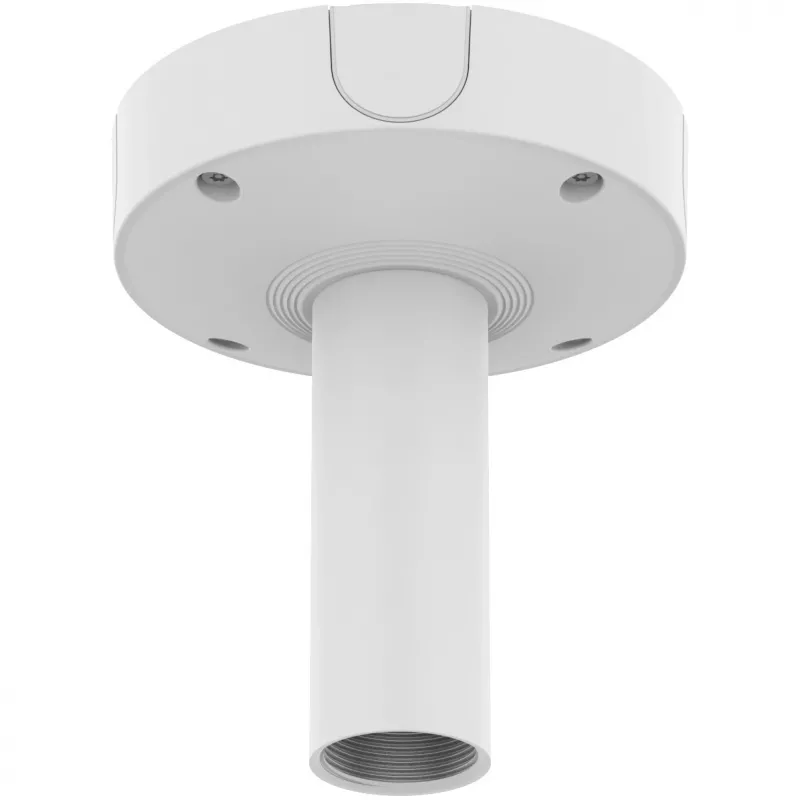 Hanwha - Wisenet SBP-150CMP Baltas