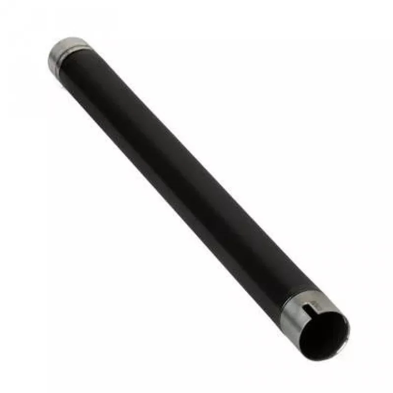 Ricoh AE011113 spausdintuvo / skaitytuvo atsarginė dalis / priedas Volelis