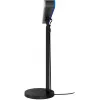 LED apšvietimo žiedas Logitech G Litra Beam LX