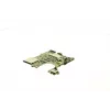 Systemboard - UMA - 8560P Series