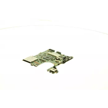 Systemboard - UMA - 8560P Series