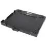 Panasonic transporto priemonės laikiklis, Gamber Johnson, dvigubas RF, tinkamas raktas, tinka: TOUGHBOOK G2, TOUGHBOOK 20 (PCPE-GJ20V08)