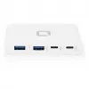 Laptop Dock DICOTA D31731