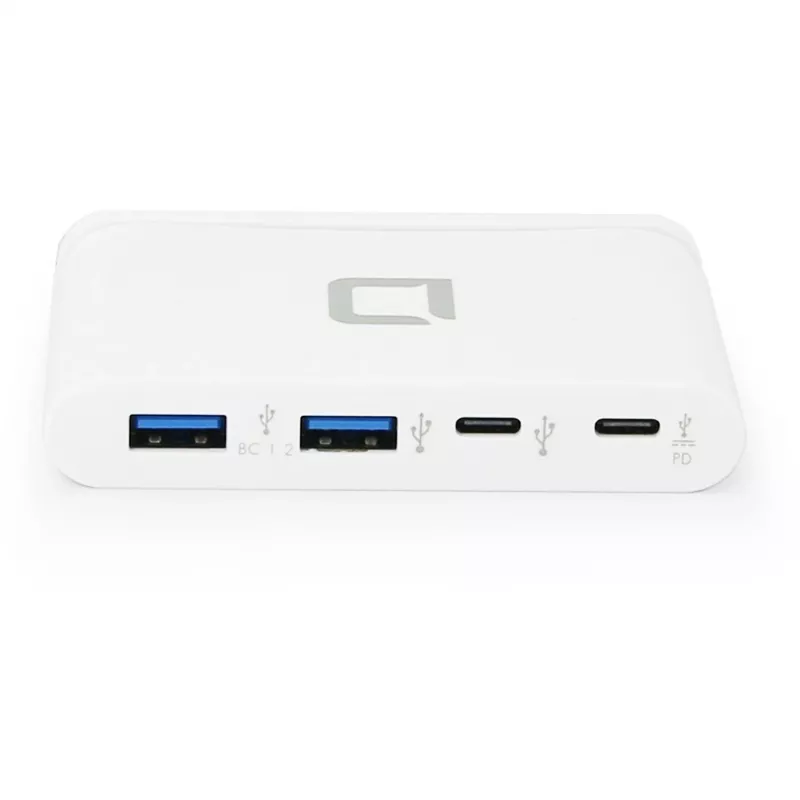 Laptop Dock DICOTA D31731