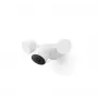 Nest WiFi Router+Point -