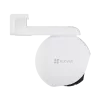 IP apsaugos kamera EZVIZ 4K laidinė belaidė H80x