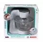 Virtuvės robotas KLEIN Bosch Sidabrinė 9234 – žaislinis virtuvės prietaiso modelis